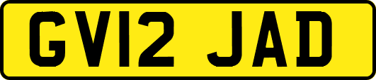 GV12JAD