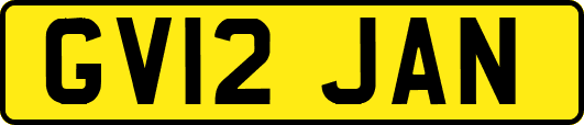 GV12JAN