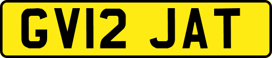 GV12JAT