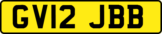 GV12JBB