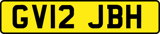 GV12JBH