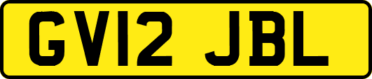 GV12JBL