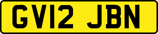 GV12JBN