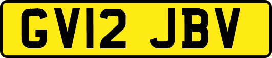 GV12JBV