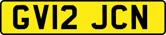 GV12JCN