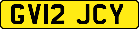 GV12JCY