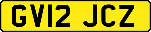 GV12JCZ