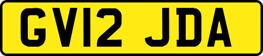 GV12JDA