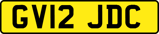 GV12JDC