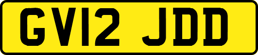 GV12JDD