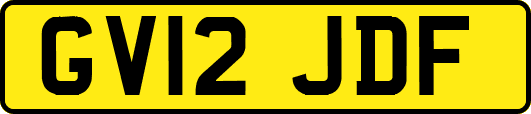 GV12JDF