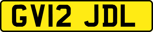 GV12JDL