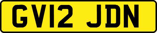 GV12JDN