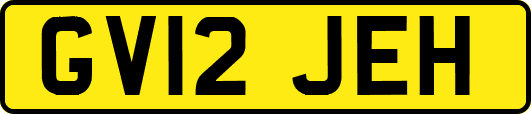 GV12JEH
