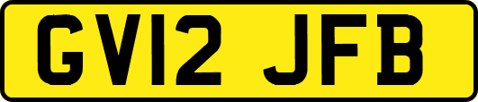 GV12JFB