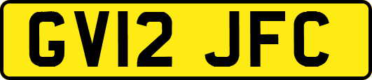 GV12JFC