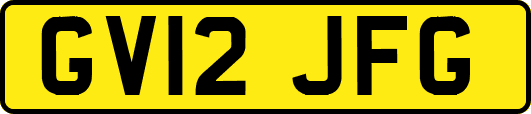 GV12JFG