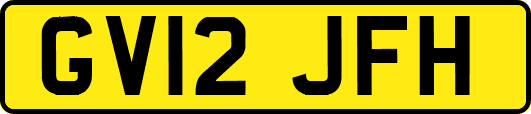 GV12JFH