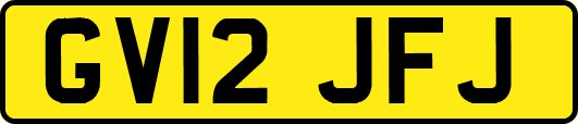GV12JFJ