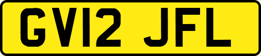 GV12JFL