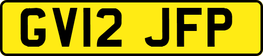 GV12JFP