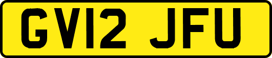 GV12JFU