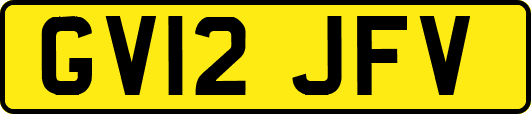 GV12JFV