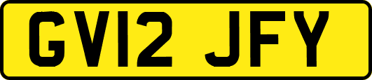 GV12JFY