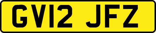 GV12JFZ