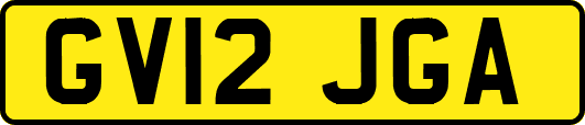 GV12JGA