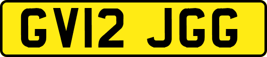 GV12JGG