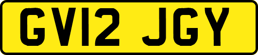 GV12JGY