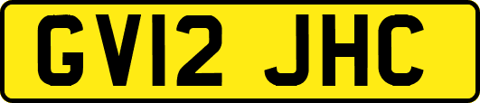 GV12JHC