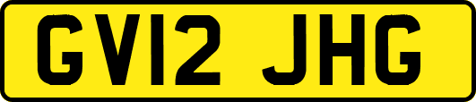 GV12JHG