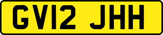 GV12JHH