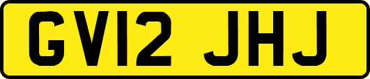 GV12JHJ