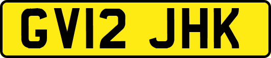 GV12JHK