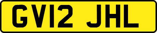 GV12JHL