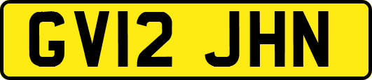 GV12JHN