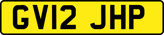 GV12JHP
