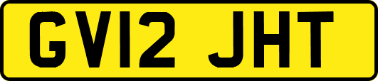 GV12JHT