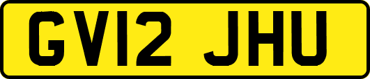 GV12JHU