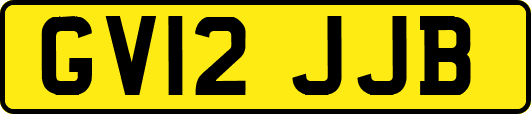 GV12JJB