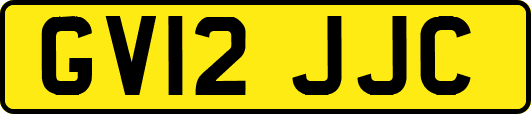 GV12JJC