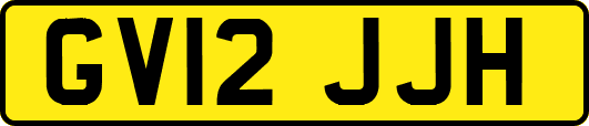 GV12JJH