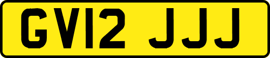 GV12JJJ