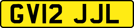 GV12JJL