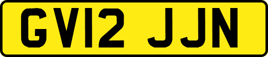 GV12JJN