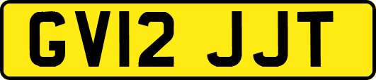 GV12JJT