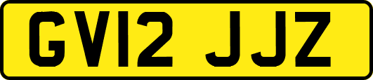 GV12JJZ